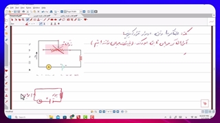 فیلم شماره 63  ضریب القاوری