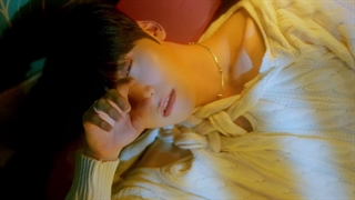 SAME SCENT-ONEUS شاهکاررر