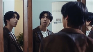 موزیک ویدئو Back To Life از HAN (STRAYKIDS) تاریخ 2026.05.04 / ترجمه کپ