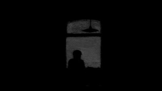 Fear