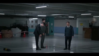 Filing for Love E02