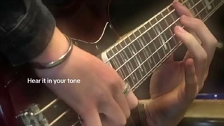 ^^