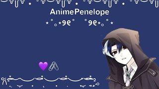 ˚｡⋆୨୧  مانهوا   ୨୧⋆｡˚