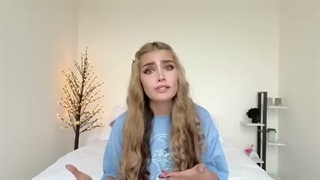توجه! این مادر ۶ تا از بچه های خودش رو کش ته!! نازنین...پرونده جنایی
