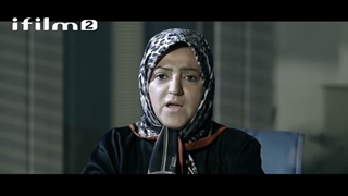 دانلود سریال سایبر با لینک مستقیم – کیفیت HD