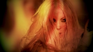 In This Moment - Roots