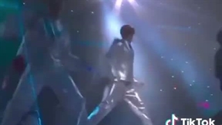 Kook