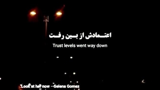 معو:/