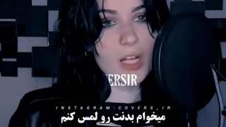 ⋆౨ৎ˚⟡˖ ࣪