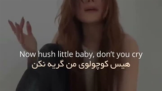 اهم اهم بیاین کپ