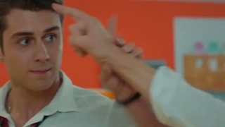 کلیپ دوروک 