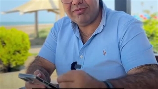 دو برابر سود در کمتر از یک سال!