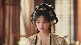 'درخواستی'مینی سریال چینی نوکیسه سلطنتی فصل دوم 2026 Royal Upstart Seasonقسمت 17 با زیرنویس