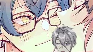 let's cry more why not