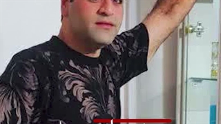معجزه جراحی چاقی و تغییر واقعی