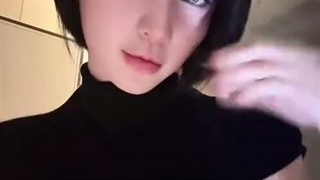 کپ☆