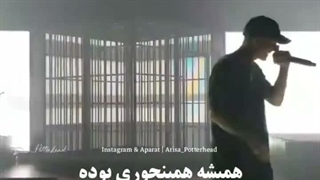 خب خب قشنگای من کسایی که میخوان سریال بی _ ال ببینن:) کپ مهم