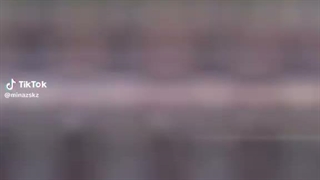 وایییی خنده هاشوووووووو ⁦✧⁠*⁠。⁩