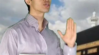 تقدیم به شوالیه سیاه سفیدم