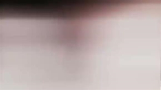 سلامممم شوهرمممم ⁦✧⁠*⁠。⁩