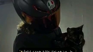 عه بارسلونا دوتا گل زدهههه بارسایی ها اعلام حضور کنن