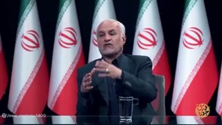 14050220: برنامه قرن جدید 38: قرن خود، چگونه پایان یافت؟