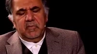 افشاگری درباره ۲ نهاد که کار دولت را مختل کرده اند -  کثافت ها را بهتر بشناسیم