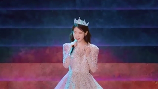 Live clip آهنگ last fantasy در کنسرت The Winning