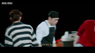 ADENBEL:AND2BLE EP.2 | AND2BLE (앤더블) پارت اول