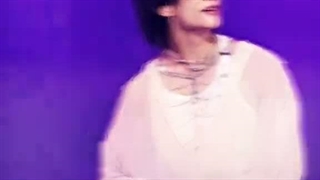 هیونجین^-^