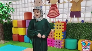 شاهنامه خوانی؛ هفت خان رستم