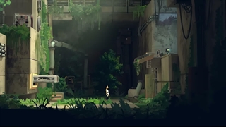 تریلر بازی Planet of Lana II برای نینتندو سوییچ
