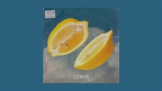 کاور آهنگ Lemon از ریوجین ryujin ایتزی itzy