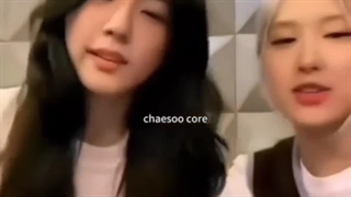 :chaesoo core | درخواستی