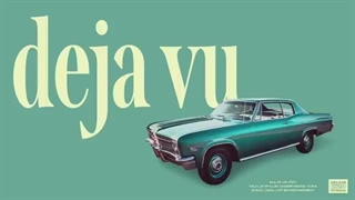 کاور آهنگ deja vu از chaeryeong ایتزی itzy