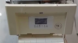 تعمیر و سرویس پکیج پارسایی مهر اندیشه
