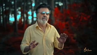 آهنگ "روزگار" از معین