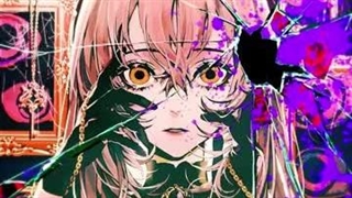 Azari — D/N/A (Vocaloid Version)
