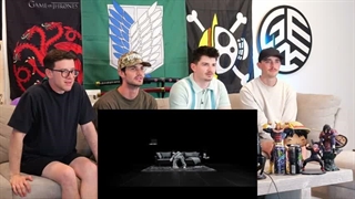 AGUST D Solo Reactions