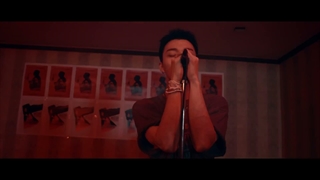 [پیشنهادی] ام وی Because it'll be faster for you to forget me than me loving you از from20 عضو گروه Bigstar
