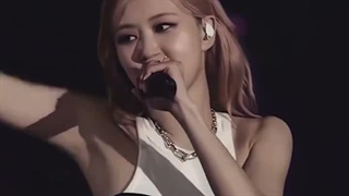 Rosé/رزی
