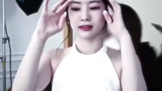 Dahyun/داهیون