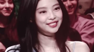 Jennie/جنی