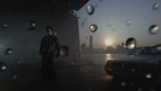 ddok ddok ddok _ BOYNEXTDOOR