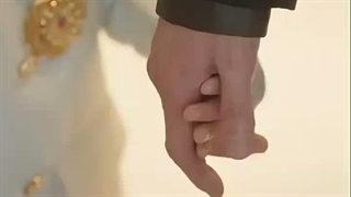 ولی جوری که چاگا عموی خوبی بود:)