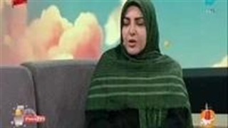 چهار مولفه یک خواب خوب برای کودک