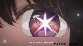 ۲۵