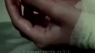 عشق.....زرشک.....