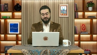 چرا صحیح بخاری و مسلم از آوردن احادیث مهدویت ( حضرت مهدی ع ) خودداری کردند؟!