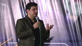 14050220: عملیات مرموز ایران...